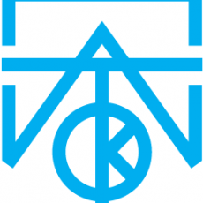 logo2_Almatinskij_finansovo_pravovoj_kolledzh.png